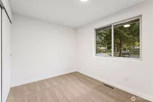 13607 97th Ave NW, Gig Harbor, WA 98329 - Photo 13