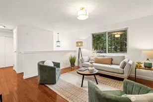 13607 97th Ave NW, Gig Harbor, WA 98329 - Photo 5