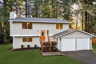 13607 97th Ave NW, Gig Harbor, WA 98329 - Photo 19