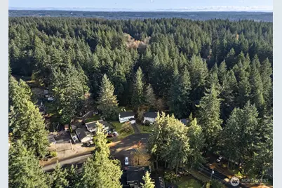 13607 97th Avenue NW, Gig Harbor, WA 98329 - Photo 23