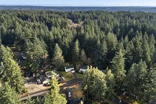 13607 97th Ave NW, Gig Harbor, WA 98329 - Photo 23