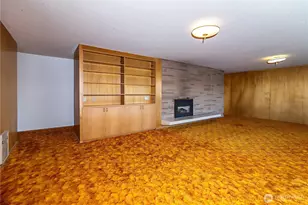 1171 Cleman Rd, Ellensburg, WA 98926 - Photo 13