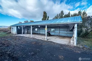 1171 Cleman Rd, Ellensburg, WA 98926 - Photo 31