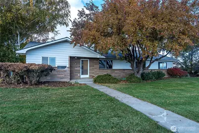 1171 Cleman Road, Ellensburg, WA 98926 - Photo 1