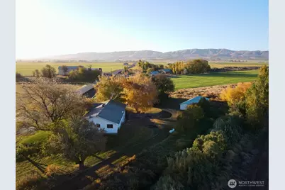 1171 Cleman Road, Ellensburg, WA 98926 - Photo 33