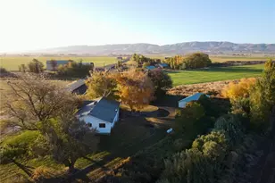 1171 Cleman Rd, Ellensburg, WA 98926 - Photo 33