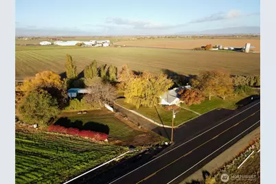 1171 Cleman Road, Ellensburg, WA 98926 - Photo 35