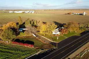 1171 Cleman Rd, Ellensburg, WA 98926 - Photo 35