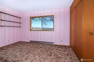 1171 Cleman Rd, Ellensburg, WA 98926 - Photo 17