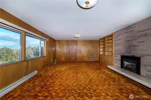 1171 Cleman Rd, Ellensburg, WA 98926 - Photo 11