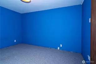 1171 Cleman Rd, Ellensburg, WA 98926 - Photo 25