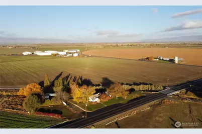 1171 Cleman Road, Ellensburg, WA 98926 - Photo 1