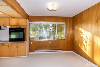 1171 Cleman Road, Ellensburg, WA 98926 - Photo 7