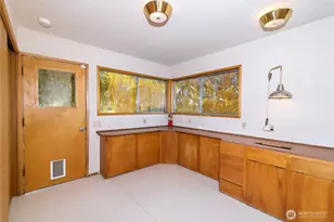 1171 Cleman Rd, Ellensburg, WA 98926 - Photo 9