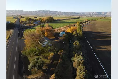 1171 Cleman Road, Ellensburg, WA 98926 - Photo 37