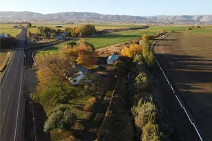 1171 Cleman Rd, Ellensburg, WA 98926 - Photo 37