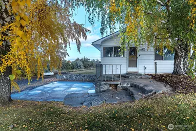 1171 Cleman Road, Ellensburg, WA 98926 - Photo 29