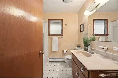 23827 Sofie Road, Monroe, WA 98272 - Photo 9