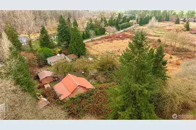 23827 Sofie Road, Monroe, WA 98272 - Photo 29