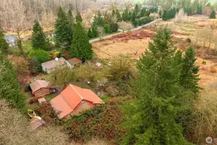 23827 Sofie Rd, Monroe, WA 98272 - Photo 29