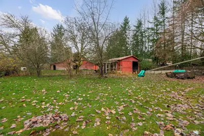 23827 Sofie Road, Monroe, WA 98272 - Photo 27
