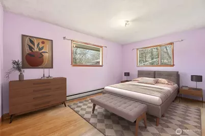 23827 Sofie Road, Monroe, WA 98272 - Photo 11