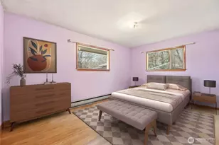 23827 Sofie Rd, Monroe, WA 98272 - Photo 11