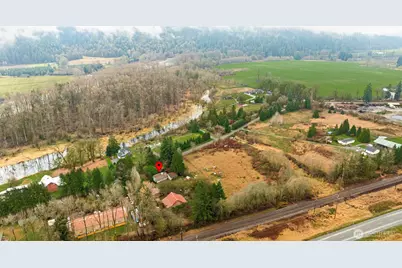 23827 Sofie Road, Monroe, WA 98272 - Photo 33