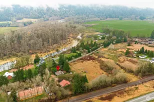 23827 Sofie Rd, Monroe, WA 98272 - Photo 33