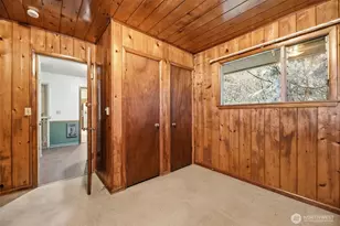23827 Sofie Rd, Monroe, WA 98272 - Photo 17