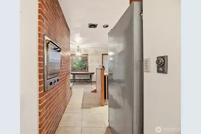 23827 Sofie Road, Monroe, WA 98272 - Photo 13