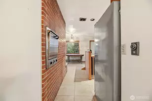 23827 Sofie Rd, Monroe, WA 98272 - Photo 13