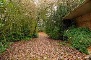 23827 Sofie Rd, Monroe, WA 98272 - Photo 19