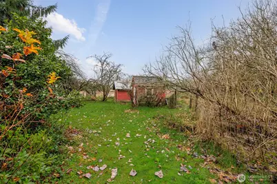 23827 Sofie Road, Monroe, WA 98272 - Photo 21