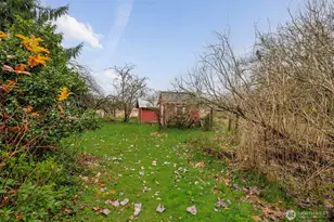 23827 Sofie Rd, Monroe, WA 98272 - Photo 21