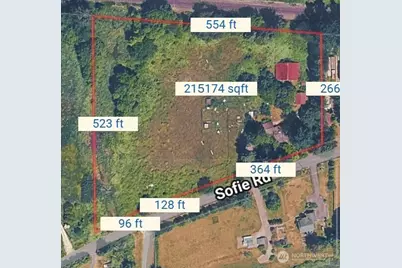 23827 Sofie Road, Monroe, WA 98272 - Photo 31