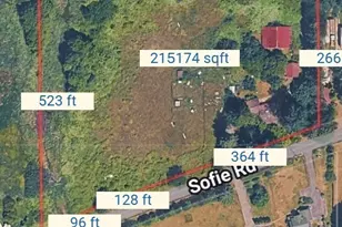 23827 Sofie Rd, Monroe, WA 98272 - Photo 31