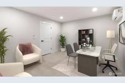 16111 36th Avenue W #F11, Lynnwood, WA 98087 - Photo 23