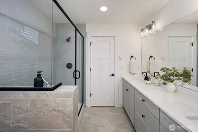 20 160th Place SE, Bothell, WA 98012 - Photo 21