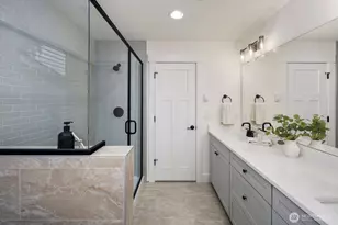 20 160th Pl SE, Bothell, WA 98012 - Photo 21