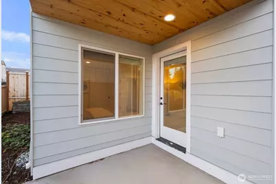 20 160th Place SE, Bothell, WA 98012 - Photo 37