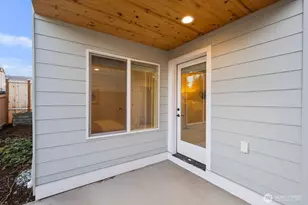 20 160th Pl SE, Bothell, WA 98012 - Photo 37