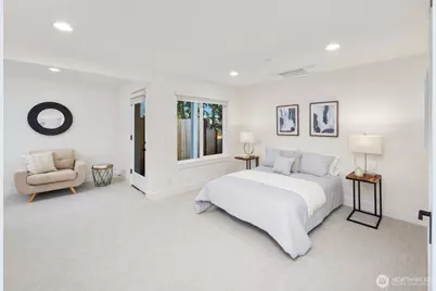 20 160th Place SE, Bothell, WA 98012 - Photo 29