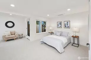 20 160th Pl SE, Bothell, WA 98012 - Photo 29