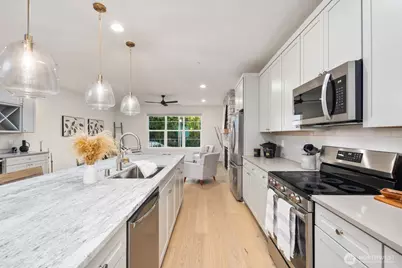 20 160th Place SE, Bothell, WA 98012 - Photo 7