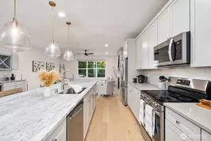 20 160th Pl SE, Bothell, WA 98012 - Photo 7