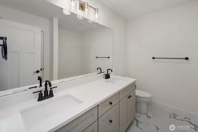 20 160th Place SE, Bothell, WA 98012 - Photo 25