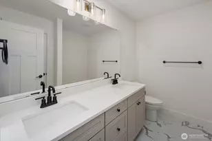 20 160th Pl SE, Bothell, WA 98012 - Photo 25