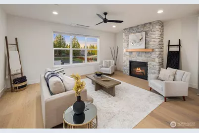 20 160th Place SE, Bothell, WA 98012 - Photo 15