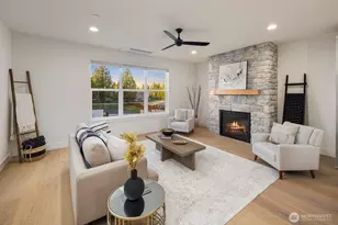 20 160th Pl SE, Bothell, WA 98012 - Photo 15